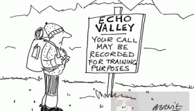 echo命令的15个用法