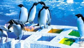 在Hyper-V Linux VM如何选择LIS Linux集成服务