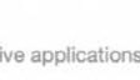 Spark不是唯一，三种新兴的开源数据分析工具