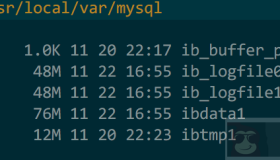 Linux下高效的日志库的应用