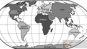 时间处理大总结之Python