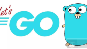 Go 语言短变量声明避坑指南