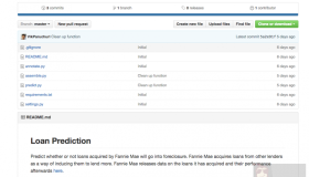巧妙的构建你的数据科学作品集！