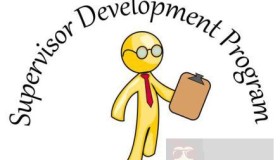 剖析Linux的守护神