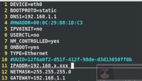 解决Xshell连接不上虚拟机的思路