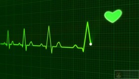 pyDash ： Linux 性能监测工具