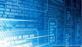 数据库是否自增主键呢？