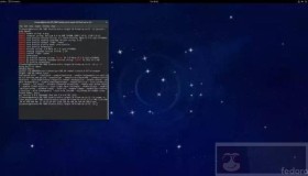 关于Fedora 24 的 `dnf update`这个小故障