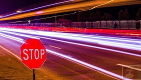 Linux下命令行如何KILL掉一个进程？