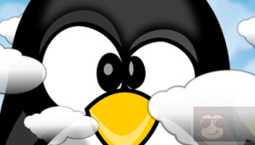 在Linux上使用的10种云备份方案