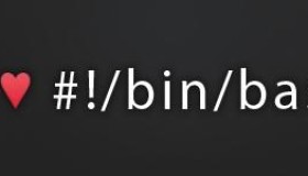 linux shell “(())” 双括号运算符使用