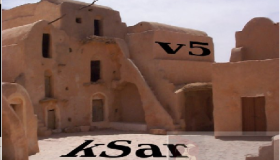 用 sar 工具检测系统性能瓶颈