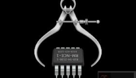 Inxi：获取Linux系统和硬件信息的神器