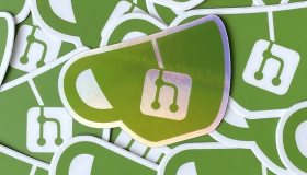 Linux 上的开源视频字幕应用–Live Captions