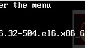 在centos系统下如何修改root密码