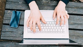 多任务学习模型用Pytorch创建试一下