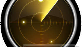 Netstat 的几个常用方法