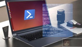 Linux Powershell 安装教程