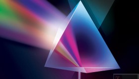 简要介绍并发服务器