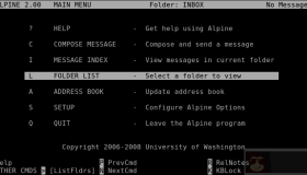 掌握shell应用，Linux 任你行走！