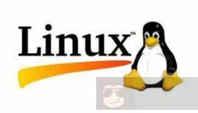 大神教你设置Linux进程的睡眠和唤醒