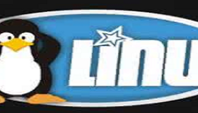 linux自带i2c工具使用