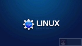 Linux文件读写机制及优化方式