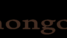 【技术快报】10.3-10.9