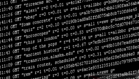 你造吗，如何纯手工玩转 Nginx 日志！