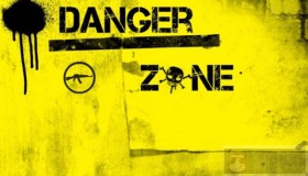 运维请注意：”非常危险“的Linux命令大全