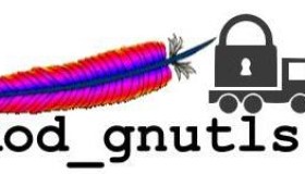 在Apache上实现多HTTPS虚拟主机