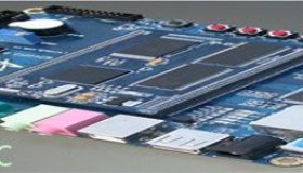 Linux下读取默认MAC地址