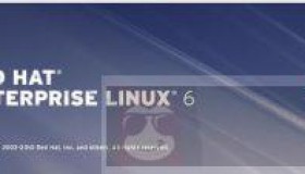 5个Linux 服务器发行版你值得拥有