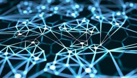 数据包是如何暴露网络攻击DNA的？