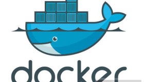 Docker基础技术：Linux Namespace（上）