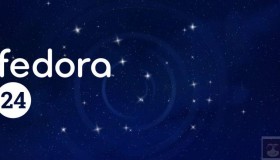 安装Fedora 24后必要的设置