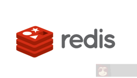 CentOS 7手动安装Redis 6.0