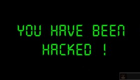 几条判断Linux服务器是否被入侵的技巧