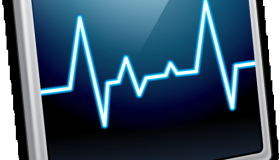 进行Linux性能监控的命令介绍