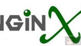 Nginx/Apache发大招