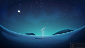 Kubernetes为何如此炙手可热？