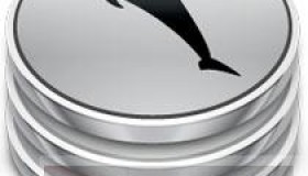 Linux上检查MySQL数据表的存储引擎类型三板斧