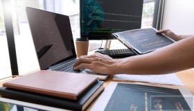 Fedora Linux安装 PowerShell