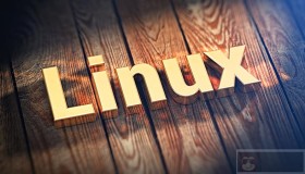 我如何使用现场 USB 设备恢复我的 Linux 系统