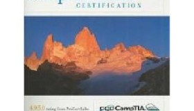 开学了！这些Linux认证你要知道