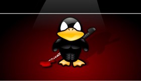 如何开机进入Linux命令行