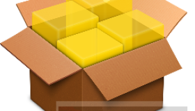 使用 APT-mirror 四步配置 Ubuntu 本地软件仓库