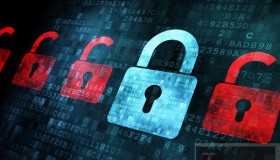 谨记这六个方面保护好你的数据和隐私