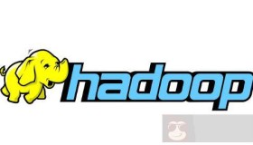 这12款开源数据分析应用软件值得关注