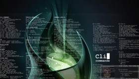 Linux系统命令行工具的使用技巧（一）